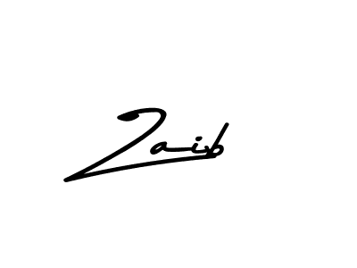 How to Draw Zaib signature style? Asem Kandis PERSONAL USE is a latest design signature styles for name Zaib. Zaib signature style 9 images and pictures png