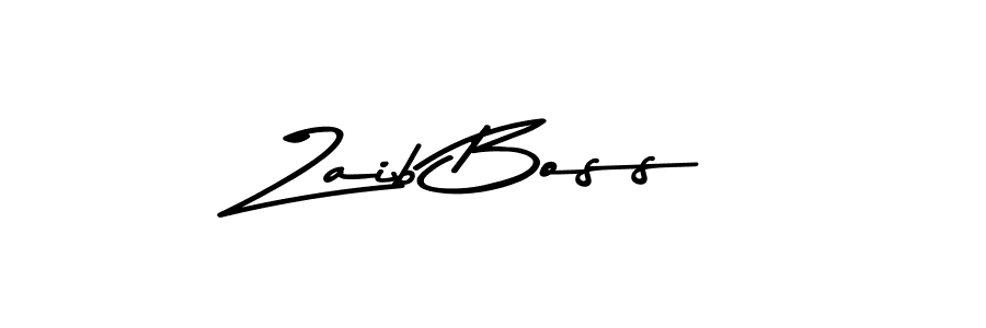 Check out images of Autograph of Zaib Boss name. Actor Zaib Boss Signature Style. Asem Kandis PERSONAL USE is a professional sign style online. Zaib Boss signature style 9 images and pictures png