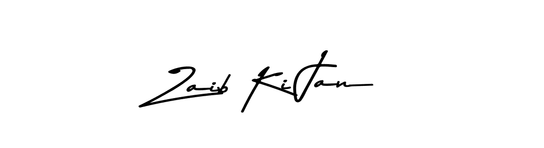 Make a short Zaib Ki Jan signature style. Manage your documents anywhere anytime using Asem Kandis PERSONAL USE. Create and add eSignatures, submit forms, share and send files easily. Zaib Ki Jan signature style 9 images and pictures png