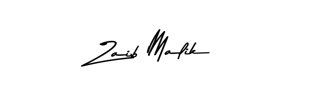 Make a short Zaib Malik signature style. Manage your documents anywhere anytime using Asem Kandis PERSONAL USE. Create and add eSignatures, submit forms, share and send files easily. Zaib Malik signature style 9 images and pictures png