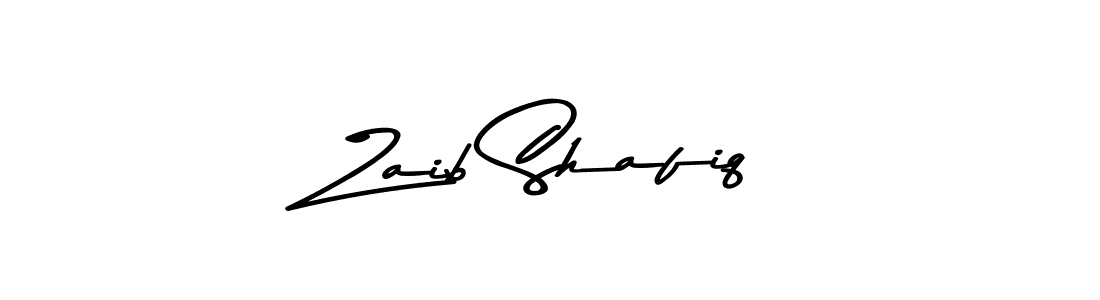 Check out images of Autograph of Zaib Shafiq name. Actor Zaib Shafiq Signature Style. Asem Kandis PERSONAL USE is a professional sign style online. Zaib Shafiq signature style 9 images and pictures png