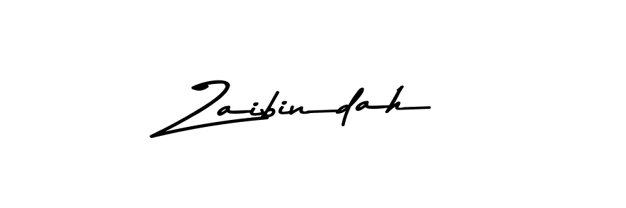 Check out images of Autograph of Zaibindah name. Actor Zaibindah Signature Style. Asem Kandis PERSONAL USE is a professional sign style online. Zaibindah signature style 9 images and pictures png