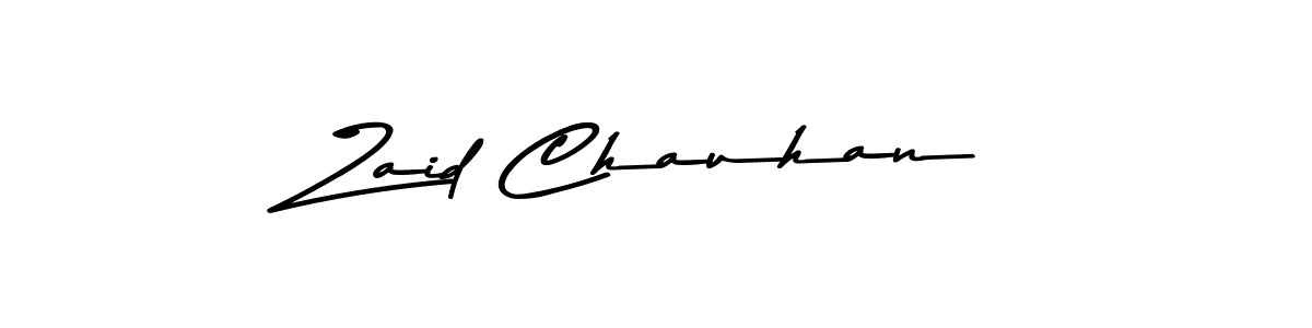 Best and Professional Signature Style for Zaid Chauhan. Asem Kandis PERSONAL USE Best Signature Style Collection. Zaid Chauhan signature style 9 images and pictures png