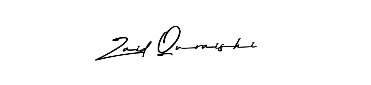 See photos of Zaid Quraishi official signature by Spectra . Check more albums & portfolios. Read reviews & check more about Asem Kandis PERSONAL USE font. Zaid Quraishi signature style 9 images and pictures png