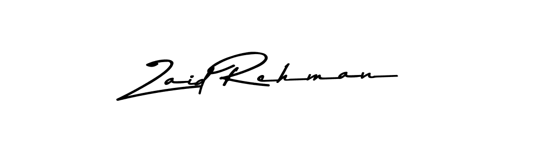 Once you've used our free online signature maker to create your best signature Asem Kandis PERSONAL USE style, it's time to enjoy all of the benefits that Zaid Rehman name signing documents. Zaid Rehman signature style 9 images and pictures png