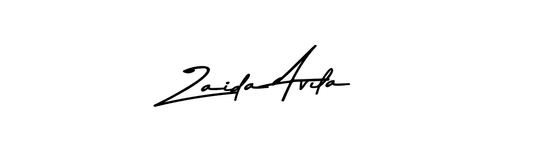 Here are the top 10 professional signature styles for the name Zaida Avila. These are the best autograph styles you can use for your name. Zaida Avila signature style 9 images and pictures png