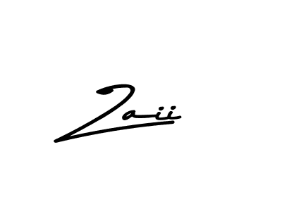 Best and Professional Signature Style for Zaii. Asem Kandis PERSONAL USE Best Signature Style Collection. Zaii signature style 9 images and pictures png
