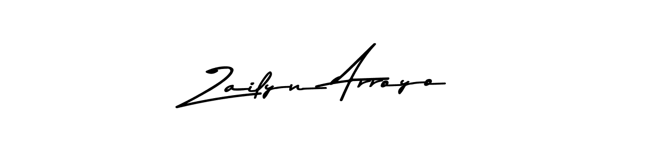 Similarly Asem Kandis PERSONAL USE is the best handwritten signature design. Signature creator online .You can use it as an online autograph creator for name Zailyn Arroyo. Zailyn Arroyo signature style 9 images and pictures png