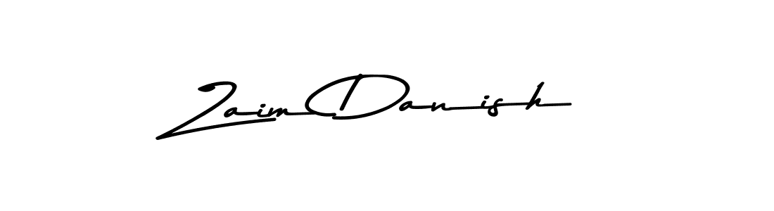 Best and Professional Signature Style for Zaim Danish. Asem Kandis PERSONAL USE Best Signature Style Collection. Zaim Danish signature style 9 images and pictures png