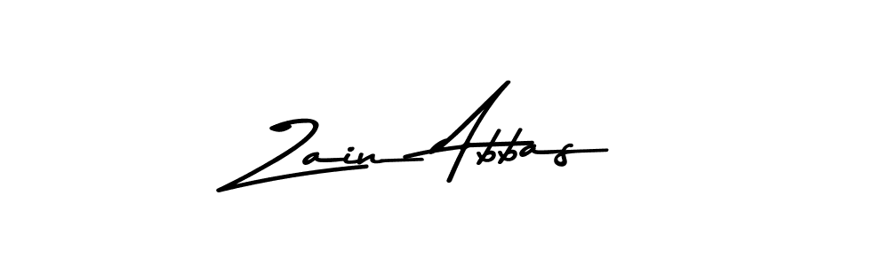 See photos of Zain Abbas official signature by Spectra . Check more albums & portfolios. Read reviews & check more about Asem Kandis PERSONAL USE font. Zain Abbas signature style 9 images and pictures png