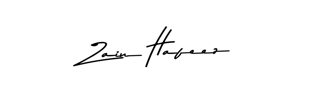 Check out images of Autograph of Zain Hafeez name. Actor Zain Hafeez Signature Style. Asem Kandis PERSONAL USE is a professional sign style online. Zain Hafeez signature style 9 images and pictures png