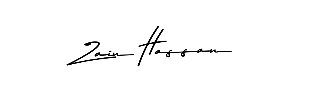 How to Draw Zain Hassan signature style? Asem Kandis PERSONAL USE is a latest design signature styles for name Zain Hassan. Zain Hassan signature style 9 images and pictures png