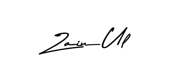 See photos of Zain Ul official signature by Spectra . Check more albums & portfolios. Read reviews & check more about Asem Kandis PERSONAL USE font. Zain Ul signature style 9 images and pictures png