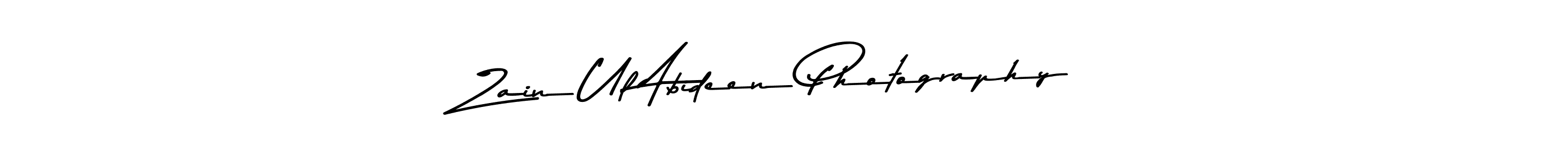 Check out images of Autograph of Zain Ul Abideen Photography  name. Actor Zain Ul Abideen Photography  Signature Style. Asem Kandis PERSONAL USE is a professional sign style online. Zain Ul Abideen Photography  signature style 9 images and pictures png