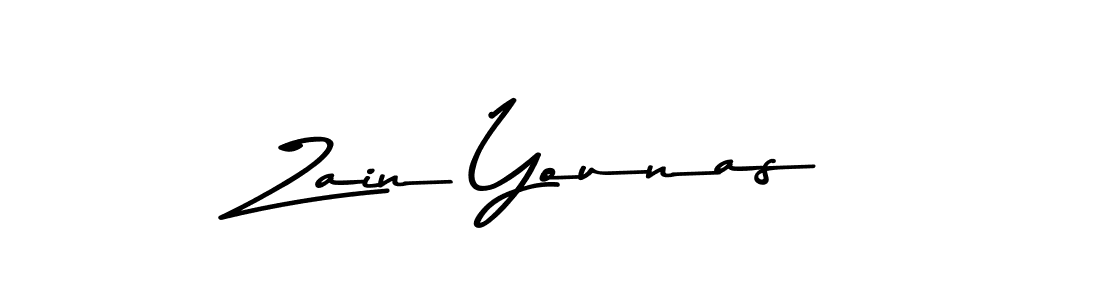 Also You can easily find your signature by using the search form. We will create Zain Younas name handwritten signature images for you free of cost using Asem Kandis PERSONAL USE sign style. Zain Younas signature style 9 images and pictures png