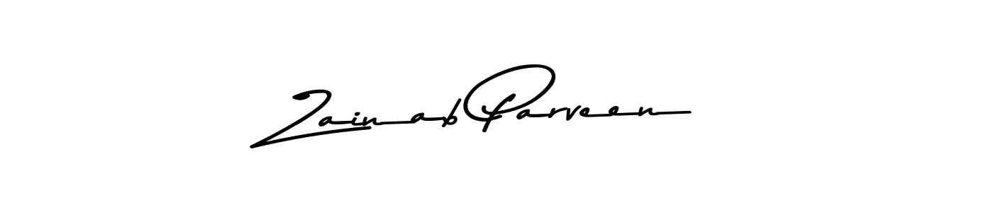 Check out images of Autograph of Zainab Parveen name. Actor Zainab Parveen Signature Style. Asem Kandis PERSONAL USE is a professional sign style online. Zainab Parveen signature style 9 images and pictures png