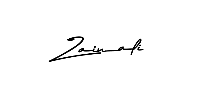 Check out images of Autograph of Zainali name. Actor Zainali Signature Style. Asem Kandis PERSONAL USE is a professional sign style online. Zainali signature style 9 images and pictures png