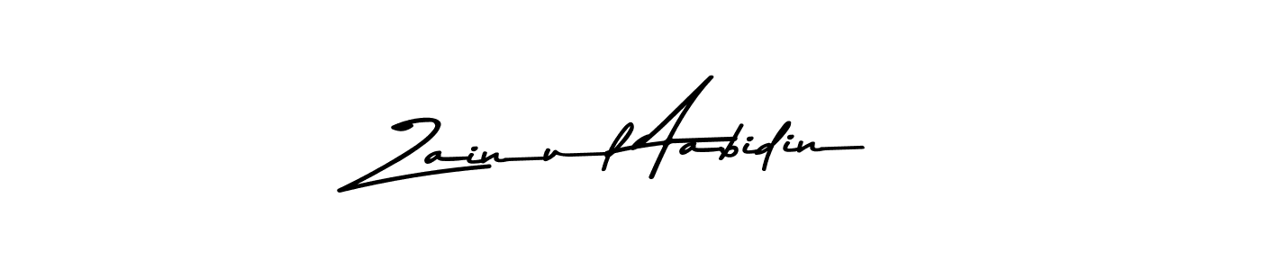 See photos of Zainul Aabidin official signature by Spectra . Check more albums & portfolios. Read reviews & check more about Asem Kandis PERSONAL USE font. Zainul Aabidin signature style 9 images and pictures png