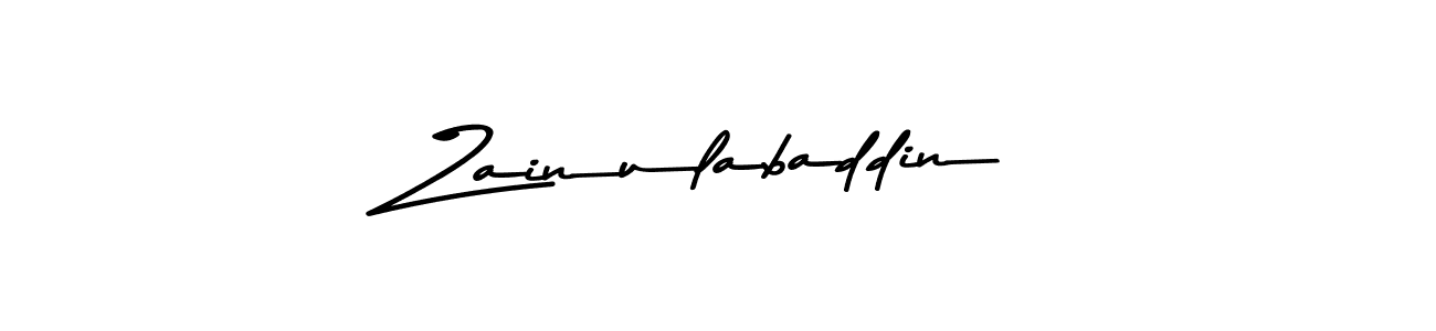 Similarly Asem Kandis PERSONAL USE is the best handwritten signature design. Signature creator online .You can use it as an online autograph creator for name Zainulabaddin. Zainulabaddin signature style 9 images and pictures png