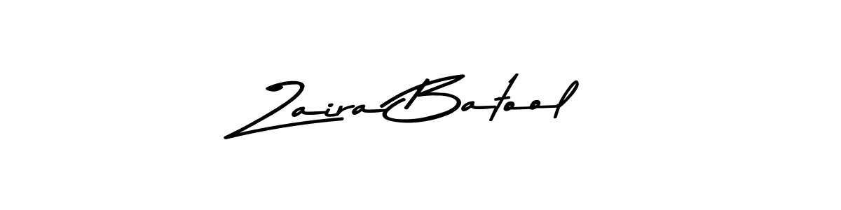 Best and Professional Signature Style for Zaira Batool. Asem Kandis PERSONAL USE Best Signature Style Collection. Zaira Batool signature style 9 images and pictures png