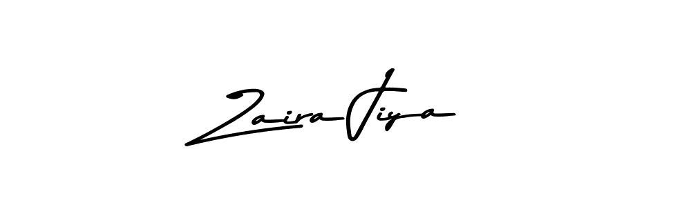 Check out images of Autograph of Zaira Jiya name. Actor Zaira Jiya Signature Style. Asem Kandis PERSONAL USE is a professional sign style online. Zaira Jiya signature style 9 images and pictures png