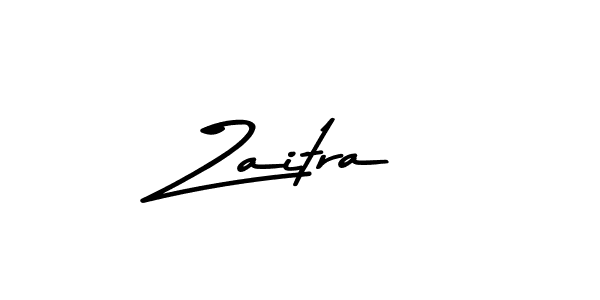 Check out images of Autograph of Zaitra name. Actor Zaitra Signature Style. Asem Kandis PERSONAL USE is a professional sign style online. Zaitra signature style 9 images and pictures png