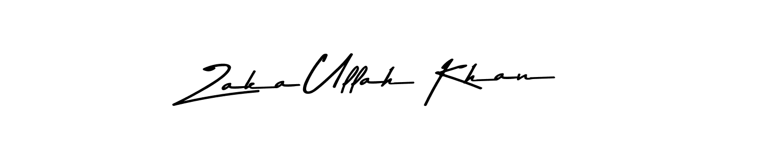 Once you've used our free online signature maker to create your best signature Asem Kandis PERSONAL USE style, it's time to enjoy all of the benefits that Zaka Ullah Khan name signing documents. Zaka Ullah Khan signature style 9 images and pictures png