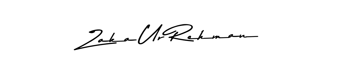 The best way (Asem Kandis PERSONAL USE) to make a short signature is to pick only two or three words in your name. The name Zaka Ur Rehman include a total of six letters. For converting this name. Zaka Ur Rehman signature style 9 images and pictures png