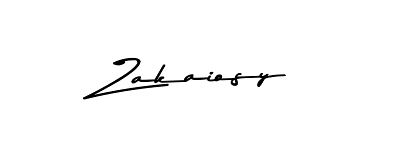 See photos of Zakaiosy official signature by Spectra . Check more albums & portfolios. Read reviews & check more about Asem Kandis PERSONAL USE font. Zakaiosy signature style 9 images and pictures png