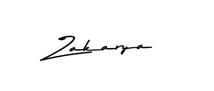 The best way (Asem Kandis PERSONAL USE) to make a short signature is to pick only two or three words in your name. The name Zakarya include a total of six letters. For converting this name. Zakarya signature style 9 images and pictures png