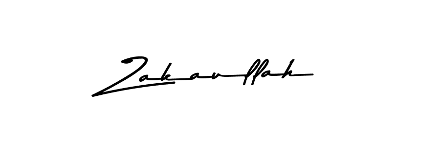 How to Draw Zakaullah signature style? Asem Kandis PERSONAL USE is a latest design signature styles for name Zakaullah. Zakaullah signature style 9 images and pictures png