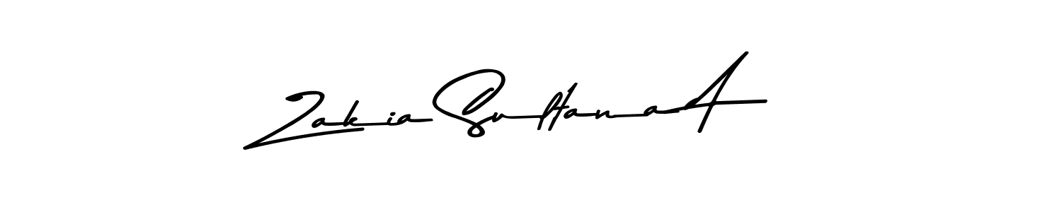 See photos of Zakia Sultana A official signature by Spectra . Check more albums & portfolios. Read reviews & check more about Asem Kandis PERSONAL USE font. Zakia Sultana A signature style 9 images and pictures png