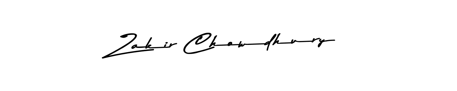 Check out images of Autograph of Zakir Chowdhury name. Actor Zakir Chowdhury Signature Style. Asem Kandis PERSONAL USE is a professional sign style online. Zakir Chowdhury signature style 9 images and pictures png