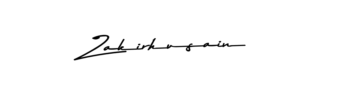 if you are searching for the best signature style for your name Zakirhusain. so please give up your signature search. here we have designed multiple signature styles  using Asem Kandis PERSONAL USE. Zakirhusain signature style 9 images and pictures png
