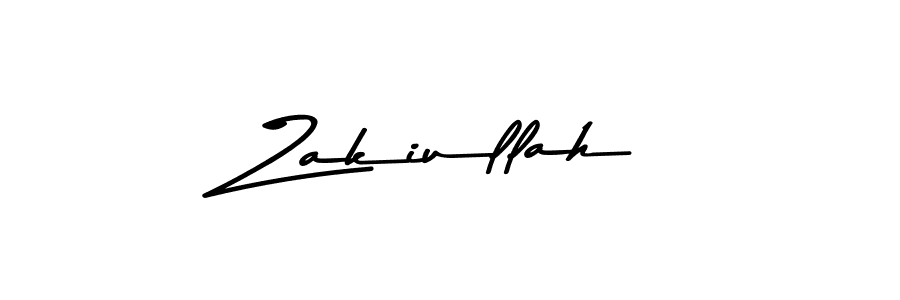 Best and Professional Signature Style for Zakiullah. Asem Kandis PERSONAL USE Best Signature Style Collection. Zakiullah signature style 9 images and pictures png