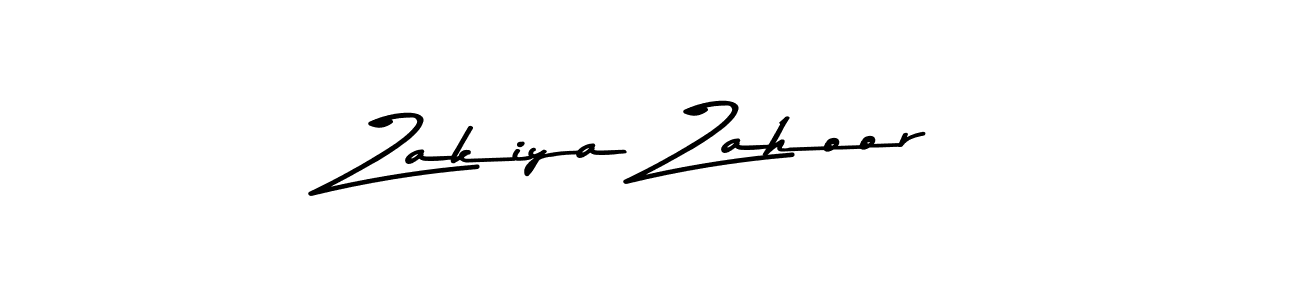 Here are the top 10 professional signature styles for the name Zakiya Zahoor. These are the best autograph styles you can use for your name. Zakiya Zahoor signature style 9 images and pictures png