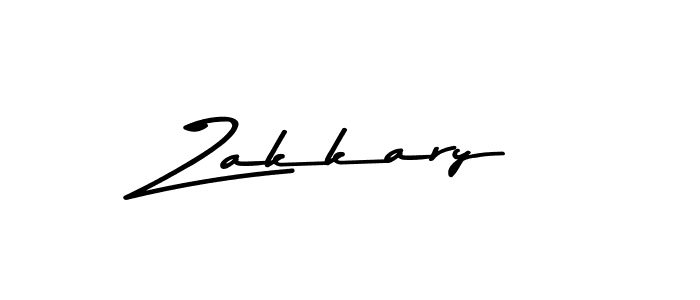 Check out images of Autograph of Zakkary name. Actor Zakkary Signature Style. Asem Kandis PERSONAL USE is a professional sign style online. Zakkary signature style 9 images and pictures png