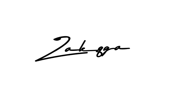 Check out images of Autograph of Zakqga name. Actor Zakqga Signature Style. Asem Kandis PERSONAL USE is a professional sign style online. Zakqga signature style 9 images and pictures png