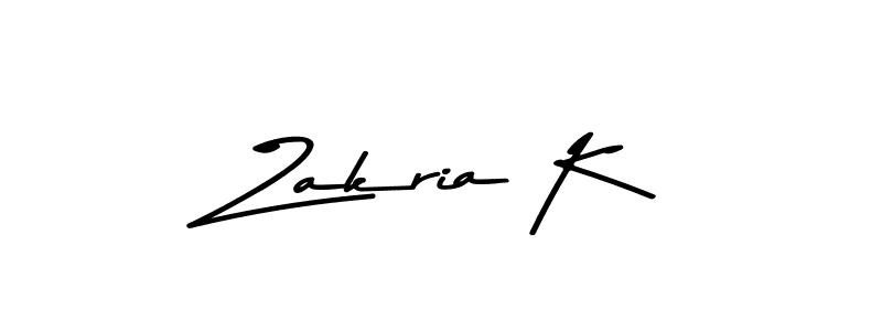 See photos of Zakria K official signature by Spectra . Check more albums & portfolios. Read reviews & check more about Asem Kandis PERSONAL USE font. Zakria K signature style 9 images and pictures png