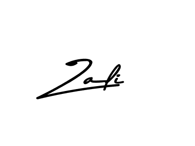 Once you've used our free online signature maker to create your best signature Asem Kandis PERSONAL USE style, it's time to enjoy all of the benefits that Zali name signing documents. Zali signature style 9 images and pictures png