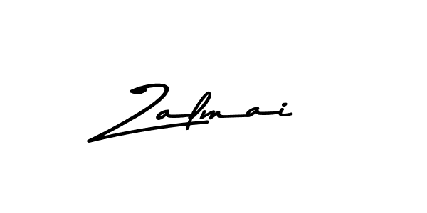 Make a short Zalmai signature style. Manage your documents anywhere anytime using Asem Kandis PERSONAL USE. Create and add eSignatures, submit forms, share and send files easily. Zalmai signature style 9 images and pictures png