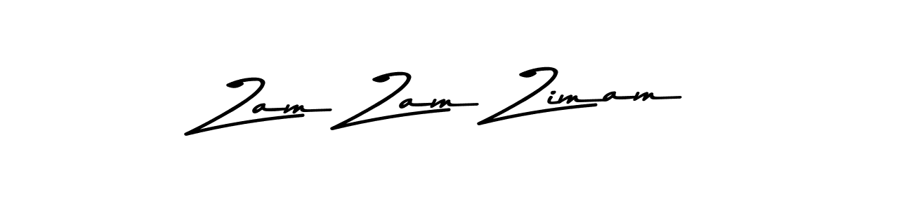 You can use this online signature creator to create a handwritten signature for the name Zam Zam Zimam. This is the best online autograph maker. Zam Zam Zimam signature style 9 images and pictures png