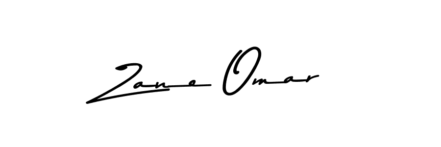 if you are searching for the best signature style for your name Zane Omar. so please give up your signature search. here we have designed multiple signature styles  using Asem Kandis PERSONAL USE. Zane Omar signature style 9 images and pictures png