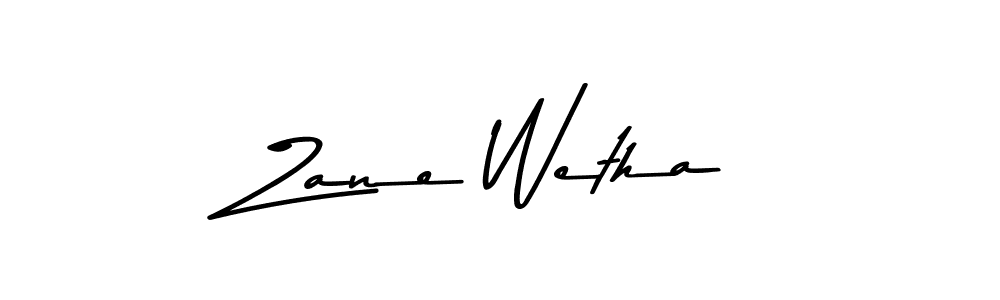 This is the best signature style for the Zane Wetha name. Also you like these signature font (Asem Kandis PERSONAL USE). Mix name signature. Zane Wetha signature style 9 images and pictures png
