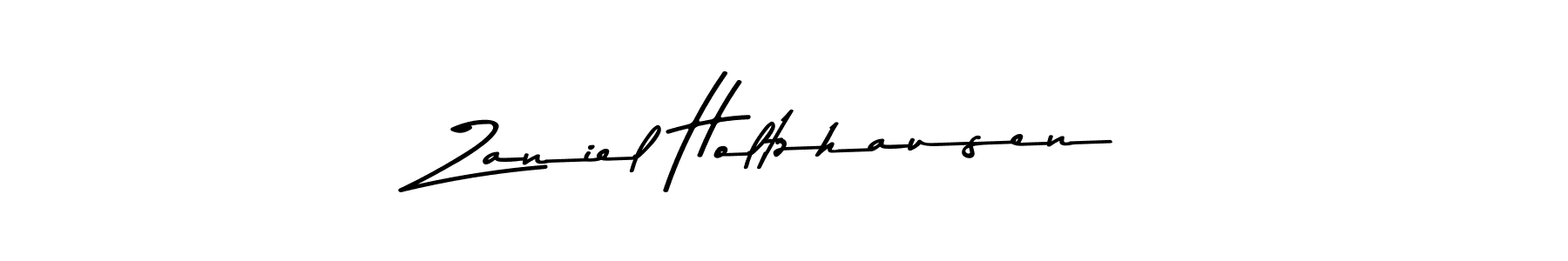 Once you've used our free online signature maker to create your best signature Asem Kandis PERSONAL USE style, it's time to enjoy all of the benefits that Zaniel Holtzhausen name signing documents. Zaniel Holtzhausen signature style 9 images and pictures png