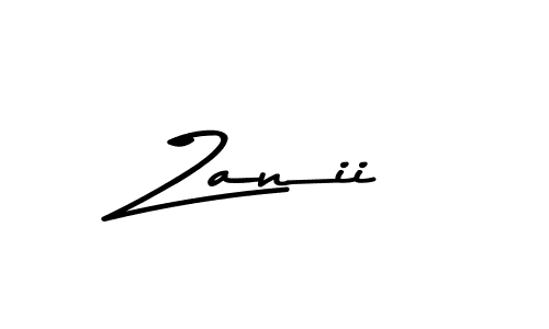 The best way (Asem Kandis PERSONAL USE) to make a short signature is to pick only two or three words in your name. The name Zanii include a total of six letters. For converting this name. Zanii signature style 9 images and pictures png