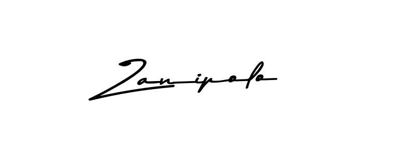 It looks lik you need a new signature style for name Zanipolo. Design unique handwritten (Asem Kandis PERSONAL USE) signature with our free signature maker in just a few clicks. Zanipolo signature style 9 images and pictures png