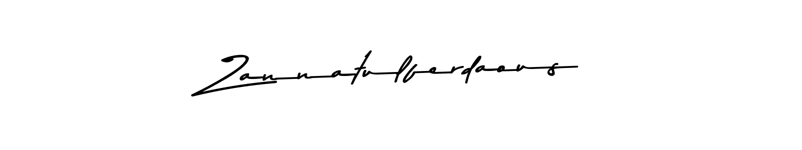 Best and Professional Signature Style for Zannatulferdaous. Asem Kandis PERSONAL USE Best Signature Style Collection. Zannatulferdaous signature style 9 images and pictures png