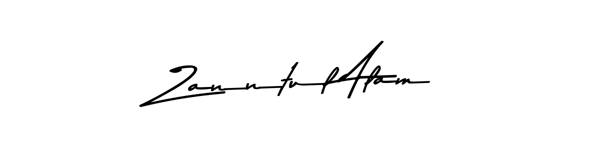 You can use this online signature creator to create a handwritten signature for the name Zanntul Alam. This is the best online autograph maker. Zanntul Alam signature style 9 images and pictures png