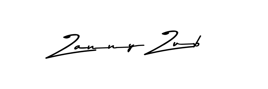 Check out images of Autograph of Zanny Zub name. Actor Zanny Zub Signature Style. Asem Kandis PERSONAL USE is a professional sign style online. Zanny Zub signature style 9 images and pictures png